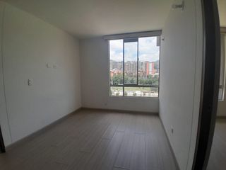 Foto 6 de HERMOSO APARTAMENTO