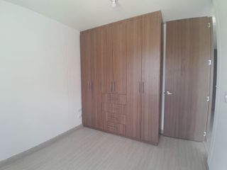 Foto 7 de HERMOSO APARTAMENTO