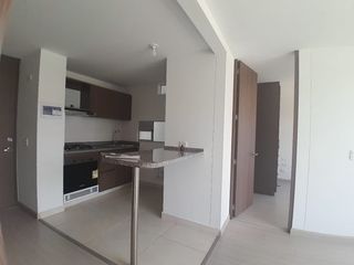 Foto 8 de HERMOSO APARTAMENTO