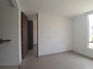 Foto 9 de HERMOSO APARTAMENTO
