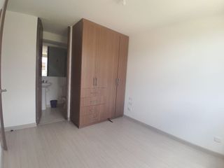 Foto 10 de HERMOSO APARTAMENTO