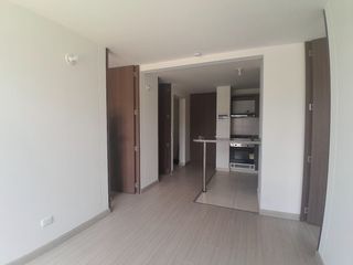 Foto 11 de HERMOSO APARTAMENTO