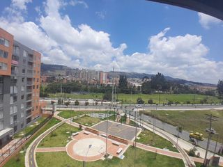 Foto 12 de HERMOSO APARTAMENTO