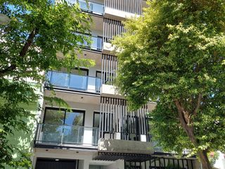Foto 1 de Departamento en venta en Garay 123, Paraná - Ideal para inversión