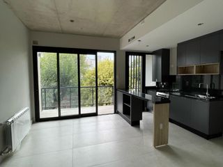 Foto 2 de Departamento en venta en Garay 123, Paraná - Ideal para inversión