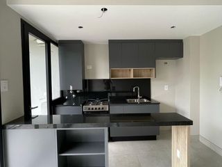 Foto 3 de Departamento en venta en Garay 123, Paraná - Ideal para inversión