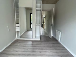 Foto 4 de Departamento en venta en Garay 123, Paraná - Ideal para inversión