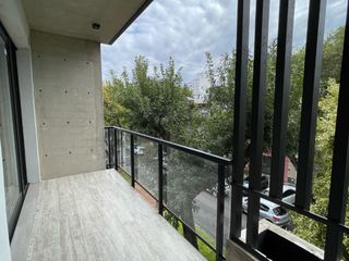Foto 6 de Departamento en venta en Garay 123, Paraná - Ideal para inversión