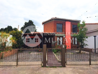 Foto 1 de Venta casa en El Carril-Salta