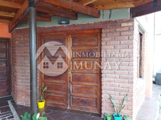 Foto 2 de Venta casa en El Carril-Salta