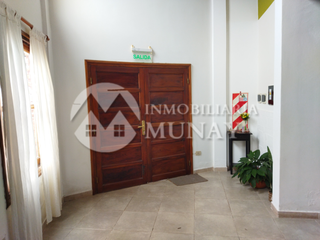 Foto 3 de Venta casa en El Carril-Salta