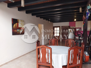 Foto 4 de Venta casa en El Carril-Salta