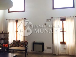 Foto 5 de Venta casa en El Carril-Salta