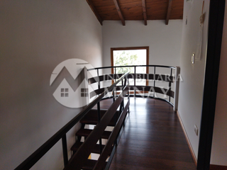 Foto 6 de Venta casa en El Carril-Salta