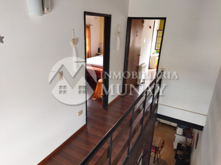 Foto 7 de Venta casa en El Carril-Salta