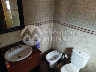 Foto 9 de Venta casa en El Carril-Salta