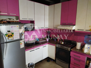 Foto 8 de Venta casa en El Carril-Salta