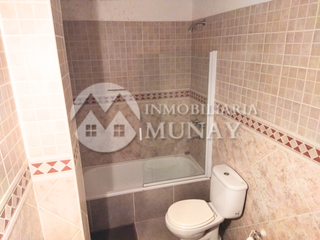 Foto 10 de Venta casa en El Carril-Salta