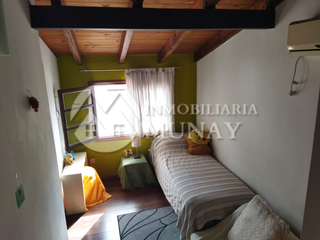 Foto 12 de Venta casa en El Carril-Salta