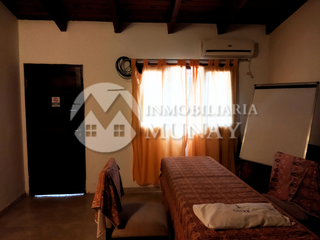 Foto 13 de Venta casa en El Carril-Salta