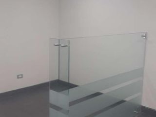 Foto 5 de Renta galpón ideal gimnasio iglesia bodegas u oficinas Parqueo 6 autos