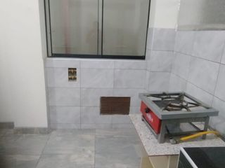 Foto 5 de SE ALQUILA LOCAL COMERCIAL EN SAN JUAN DE MIRAFLORES - PRIMER PISO
