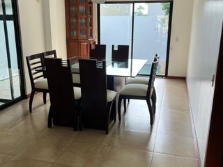 Foto 5 de Vendo Oportunidad en Vía a la Costa: casa con área 363m² en Urbanización Los Ángeles