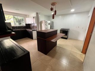 Foto 8 de Vendo Oportunidad en Vía a la Costa: casa con área 363m² en Urbanización Los Ángeles