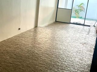 Foto 11 de Vendo Oportunidad en Vía a la Costa: casa con área 363m² en Urbanización Los Ángeles