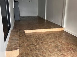 Foto 13 de Vendo Oportunidad en Vía a la Costa: casa con área 363m² en Urbanización Los Ángeles