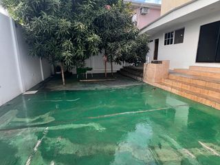 Foto 14 de Vendo Oportunidad en Vía a la Costa: casa con área 363m² en Urbanización Los Ángeles