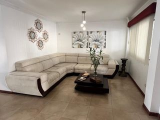 Foto 15 de Vendo Oportunidad en Vía a la Costa: casa con área 363m² en Urbanización Los Ángeles