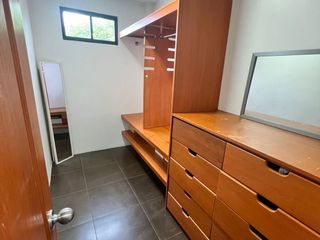 Foto 21 de Vendo Oportunidad en Vía a la Costa: casa con área 363m² en Urbanización Los Ángeles
