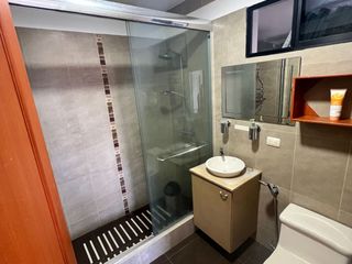 Foto 26 de Vendo Oportunidad en Vía a la Costa: casa con área 363m² en Urbanización Los Ángeles