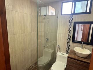 Foto 27 de Vendo Oportunidad en Vía a la Costa: casa con área 363m² en Urbanización Los Ángeles