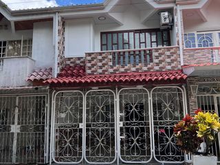 Foto 1 de CASA EN SAN JORGE 4