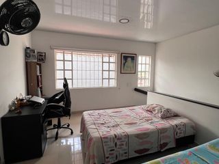 Foto 2 de CASA EN SAN JORGE 4