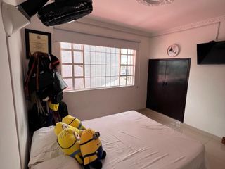 Foto 3 de CASA EN SAN JORGE 4