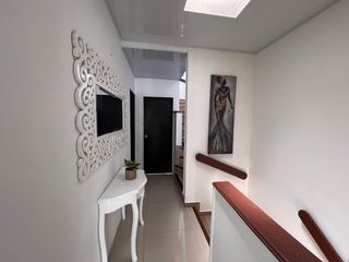 Foto 4 de CASA EN SAN JORGE 4