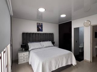 Foto 6 de CASA EN SAN JORGE 4