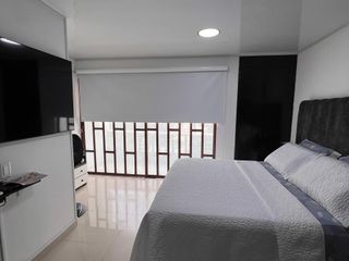Foto 7 de CASA EN SAN JORGE 4