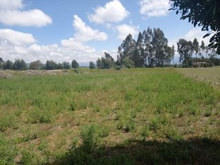 Foto 21 de AMPLIO TERRENO AGRICOLA Y PECUARIO EN VENTA COTOPAXI ECUADOR