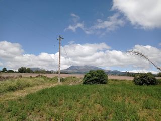 Foto 4 de AMPLIO TERRENO AGRICOLA Y PECUARIO EN VENTA COTOPAXI ECUADOR