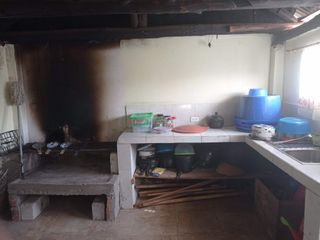 Foto 19 de AMPLIO TERRENO AGRICOLA Y PECUARIO EN VENTA COTOPAXI ECUADOR