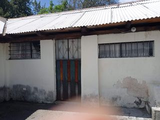 Foto 16 de AMPLIO TERRENO AGRICOLA Y PECUARIO EN VENTA COTOPAXI ECUADOR