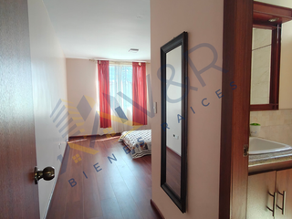 Foto 9 de Casa Moderna en Venta en Pomasqui