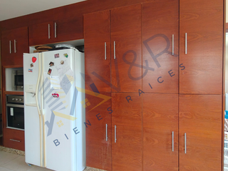 Foto 21 de Casa Moderna en Venta en Pomasqui