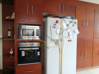 Foto 15 de Casa Moderna en Venta en Pomasqui