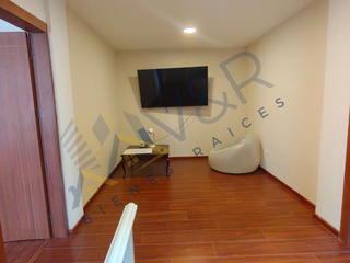 Foto 16 de Casa Moderna en Venta en Pomasqui