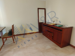 Foto 18 de Casa Moderna en Venta en Pomasqui